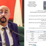 فشل جماعة طنجة في عملية توظيف.. نقص في الكفاءات أم أسباب أخرى؟