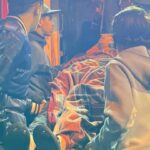 جريمة قتل تهز حي بنكيران بطنجة.. ضحيتها قاصر يبلغ من العمر 17 سنة