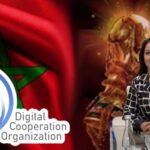 من شأنها إحداث مليون وظيفة.. المونديال يطرح فرص تعاون بين المغرب وDCO