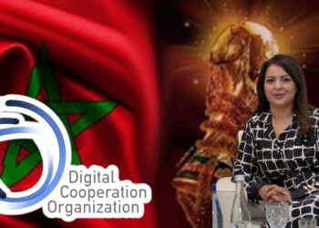 من شأنها إحداث مليون وظيفة.. المونديال يطرح فرص تعاون بين المغرب وDCO
