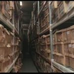 سلطات إقليم النواصر على وشك القضاء على المستودعات العشوائية والعملية تكشف مفاجآت صادمة