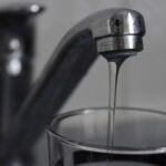 انقطاعات الماء بطنجة تفاجئ ساكنة عدة مجمعات