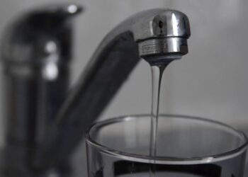 انقطاعات الماء بطنجة تفاجئ ساكنة عدة مجمعات