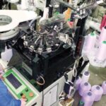 المقاولات الصغرى تشكك في مدة آجل الأداء المعلن عنها من طرف الدولة