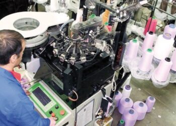 المقاولات الصغرى تشكك في مدة آجل الأداء المعلن عنها من طرف الدولة