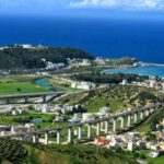 مطالب باعتماد نموذج سوس ماسة لتدبير الشواطئ في إقليم الفحص أنجرة