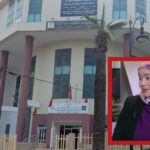 "تغييب" المديرة الإقليمية يفجر حالة توتر واحتجاج بغرفة الفلاحة بجهة الشمال