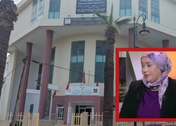 "تغييب" المديرة الإقليمية يفجر حالة توتر واحتجاج بغرفة الفلاحة بجهة الشمال