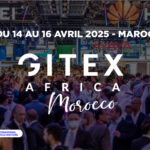 جيتكس إفريقيا المغرب 2025… هل يكون مجرد بهرجة عديمة الفعالية؟