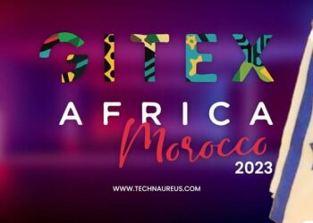 فضيحة... التطبيع التجاري مع إسرائيل يخترق منتدى "جيتيكس إفريقيا" المنعقد بمراكش