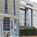 قرار جديد من الحكومة بخصوص رسم السكن و ضريبة الخدمات الجماعية