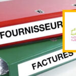 تأخر الإدارات والمؤسسات العمومية في احترام آجال الأداء يضع الحكومة أمام المساءلة