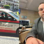 مستشار جماعي يُطلق ناقوس الخطر.. الأمن بطنجة عاجز عن مواكبة التوسع الحاصل