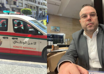 مستشار جماعي يُطلق ناقوس الخطر.. الأمن بطنجة عاجز عن مواكبة التوسع الحاصل