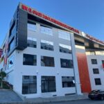 المدرسة الدولية الخاصة ابن الغازي.. مؤسسة بمواصفات دولية ترى النور في طنجة