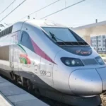 مشروع الخط فائق السرعة القنيطرة - مراكش.. دينامية تنموية بمعايير تقنية طموحة