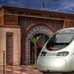 القطار الفائق السرعة القنيطرة-مراكش.. رافعة استراتيجية للتحول الاقتصادي واللوجستي بالمغرب