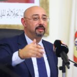 عمدة طنجة يعقد لقاءات مع الجمعيات غير المعروفة ودون إخبار مُسبق