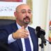 عمدة طنجة يعقد لقاءات مع الجمعيات غير المعروفة ودون إخبار مُسبق