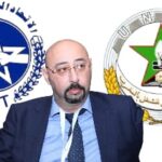 فضيحة التحيز النقابي.. عمدة طنجة يستقبل UMT ويقضي نقابة الاتحاد الوطني للشغل