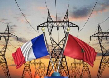 مشروع الربط الكهربائي بين المغرب وفرنسا.. خطوة استراتيجية لتعزيز الأمن الطاقي