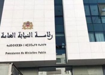 طنجة.. تقديم أزيد من 200 شخص أمام النيابة العامة يومي السبت والأحد لهذا السبب