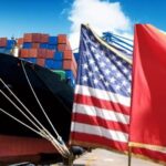 خبير يؤكد محدودية تأثير الزيادات الجمركية الأمريكية على المغرب