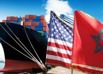 خبير يؤكد محدودية تأثير الزيادات الجمركية الأمريكية على المغرب