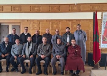 تأسيس "مؤسسة نظر" في الرباط لتعزيز البحث العلمي والفكر المعاصر