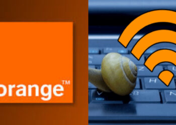 اضطراب صبيب الأنترنيت يزعج ساكنة شمال المغرب منذ 3 أيام