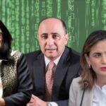 هجوم سيبراني يكشف ضعف الأمن المعلوماتي في المؤسسات العمومية المغربية