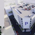 تجار سوق “البلاصا الجديدة” يشرعون في إخلاء السوق نحو درادب