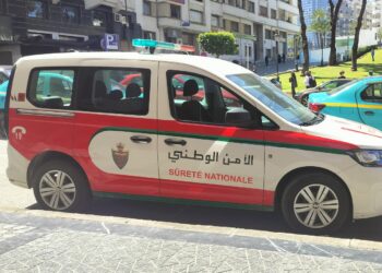 في عدد محدود.. اتفاقية لتجهيز 3 مقار للشرطة بمدن طنجة وتطوان والحسيمة