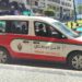 في عدد محدود.. اتفاقية لتجهيز 3 مقار للشرطة بمدن طنجة وتطوان والحسيمة