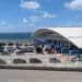 طنجة المتوسط يطلق منصة رقمية لتدبير زيارات شاحنات النقل الدولي عند الاستيراد
