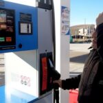 غلاء المحروقات في المغرب يجلب انتقادات المستهلكين على حكومة أخنوش