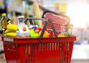 وسط الأزمة المعيشية.. أسعار المواد الغذائية تواصل الارتفاع