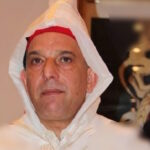 أي دور لرجل السلطة بمدينة سلا؟ تساؤلات مشروعة من مواطن غيور