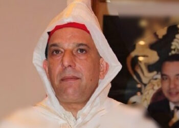 أي دور لرجل السلطة بمدينة سلا؟ تساؤلات مشروعة من مواطن غيور