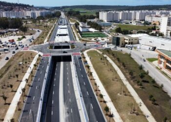 جماعة طنجة تخصص 66 مليون درهم لدعم مشاريع البنية التحتية تحت إشراف "طنجة موبيليتي"