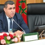 إطلاق المرصد الجهوي لليقظة الاستراتيجية والذكاء الترابي بجهة الشمال