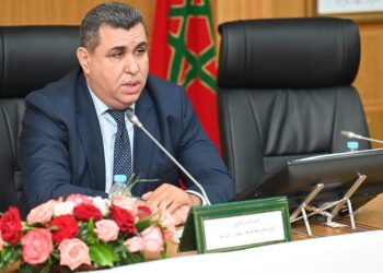 إطلاق المرصد الجهوي لليقظة الاستراتيجية والذكاء الترابي بجهة الشمال