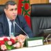 إطلاق المرصد الجهوي لليقظة الاستراتيجية والذكاء الترابي بجهة الشمال