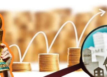 استغلال مبكر لمونديال 2030 يشعل المضاربات العقارية في طنجة