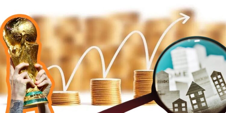 استغلال مبكر لمونديال 2030 يشعل المضاربات العقارية في طنجة