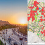 ندوة وطنية تسلط الضوء على تحديات وآفاق تنزيل تصاميم التهيئة بمدينة طنجة