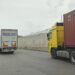 طنجة المتوسط يطلق منصة رقمية لتدبير زيارات شاحنات النقل الدولي عند الاستيراد