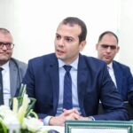 المركز الجهوي للاستثمار بجهة طنجة يصادق على مشاريع بقيمة 85 مليار درهم