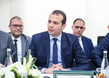 المركز الجهوي للاستثمار بجهة طنجة يصادق على مشاريع بقيمة 85 مليار درهم