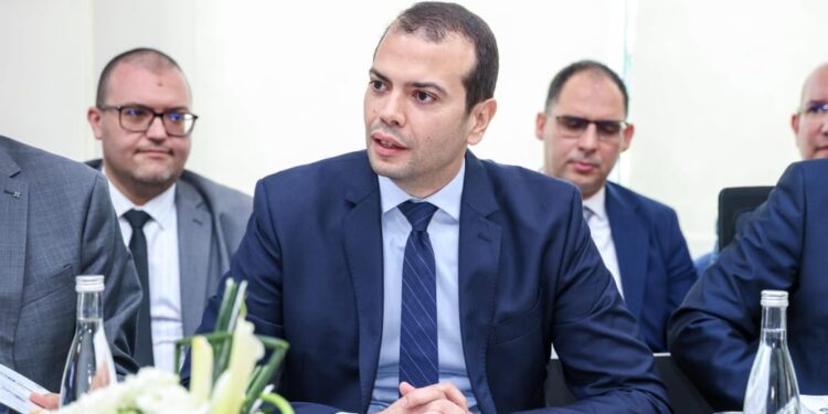 المركز الجهوي للاستثمار بجهة طنجة يصادق على مشاريع بقيمة 85 مليار درهم